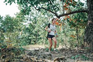 BIB: 
                            <button type="button" onclick="openModal(26081755)" class="btn btn-primary btn-sm float-right btn-popup" data-toggle="modal" data-target=".modal-high-quality">
                        <i class="fas fa-shopping-cart"></i> Add to Cart
                    </button>
                                            <button type="button" onclick="isThisMe(26081755, true)" class="btn btn-success btn-sm float-right btn-popup btn-isme hidden" data-toggle="tooltip" data-placement="bottom" title="นี่คือรูปของคุณใช่ไหม คลิกที่นี่เพื่อเอาเข้าอัลบั้ม">
                        <i class="fas fa-plus"></i> Add to album
                    </button>
                    <button type="button" onclick="isThisMe(26081755, false)" class="btn btn-warning btn-sm float-right btn-popup btn-isnotme hidden">
                        <i class="fas fa-ban"></i> Remove from album
                    </button>